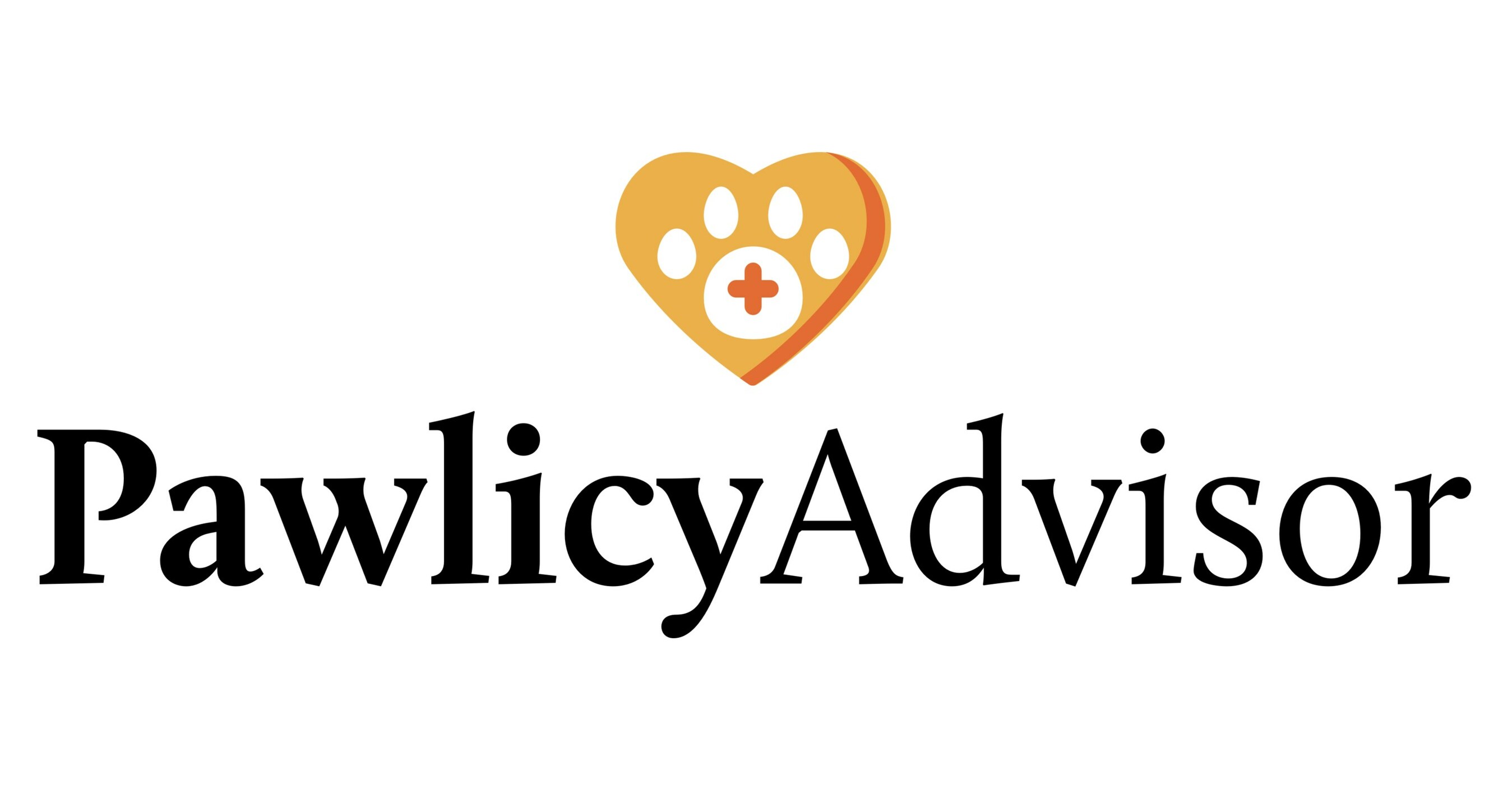 Pawlicy Advisor Logo